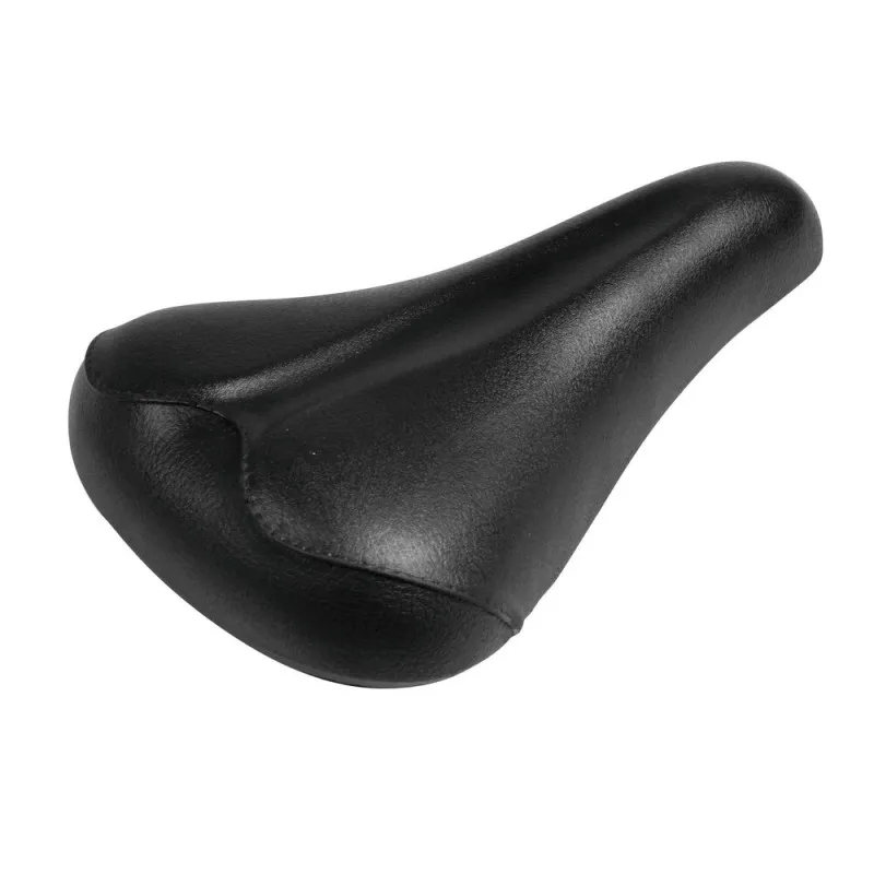 Ofertă Sa pentru bicicleta BABY UNIVERSAL 92349